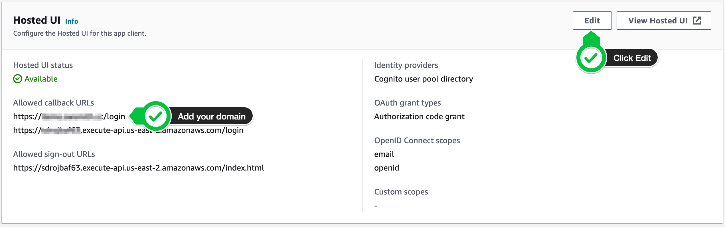 GitHub - emircanerkul/ip-logger: Store visitors ip address in json